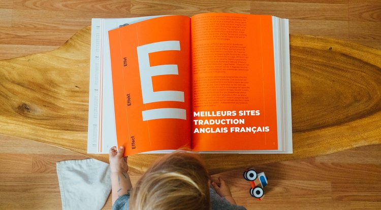 Quel est le meilleur club anglais ?