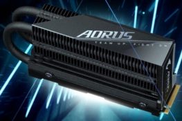 Quel style Appliquer fut 22 ?