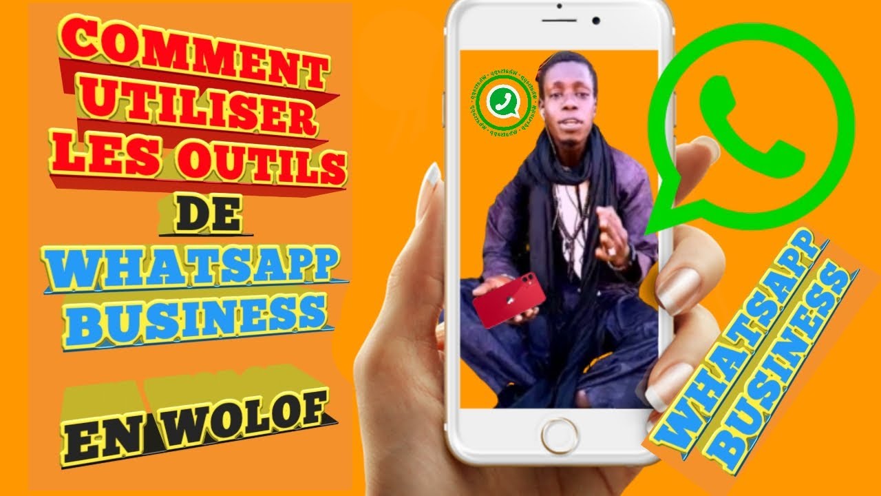 Comment utiliser derechef ?