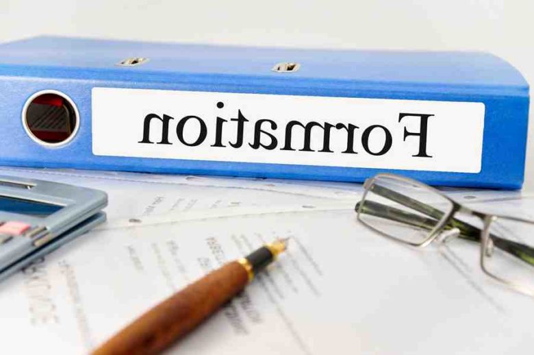 Quelles sont les meilleures formations ?