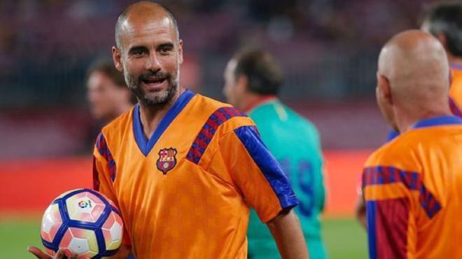 Qui est l’entraîneur le plus titré au monde ?