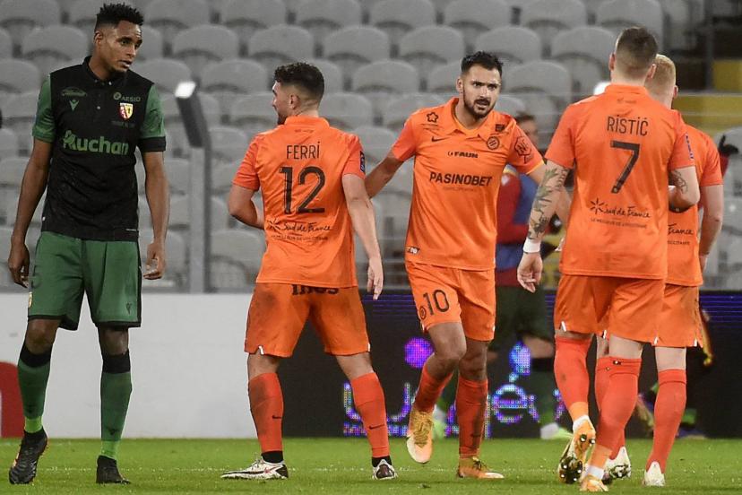 Qui a gagné le match de ce soir Belgique Portugal ?