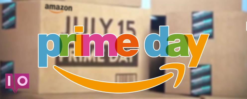 Quel est le mieux entre Netflix et Amazon Prime ?