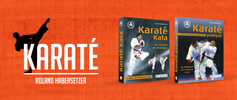 Quel est le meilleur sport de combat de rue ?