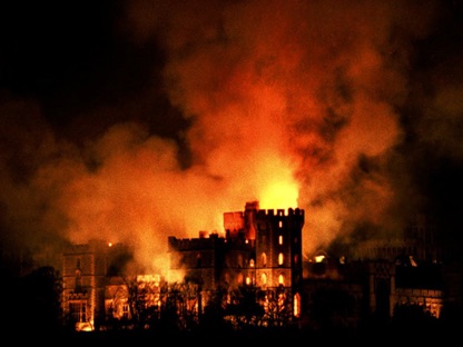 Quel est le joueur qui n’a jamais raté un penalty ?