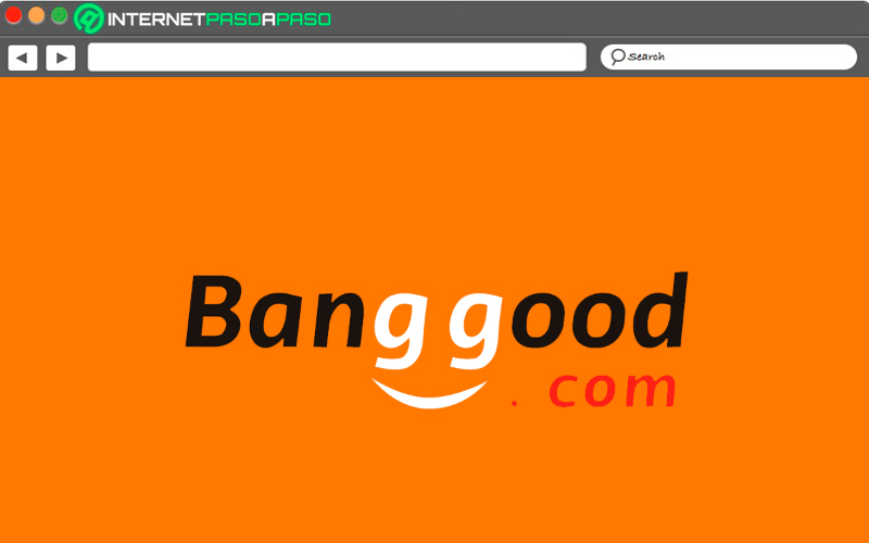 Quels sont les meilleurs traducteurs en ligne ?