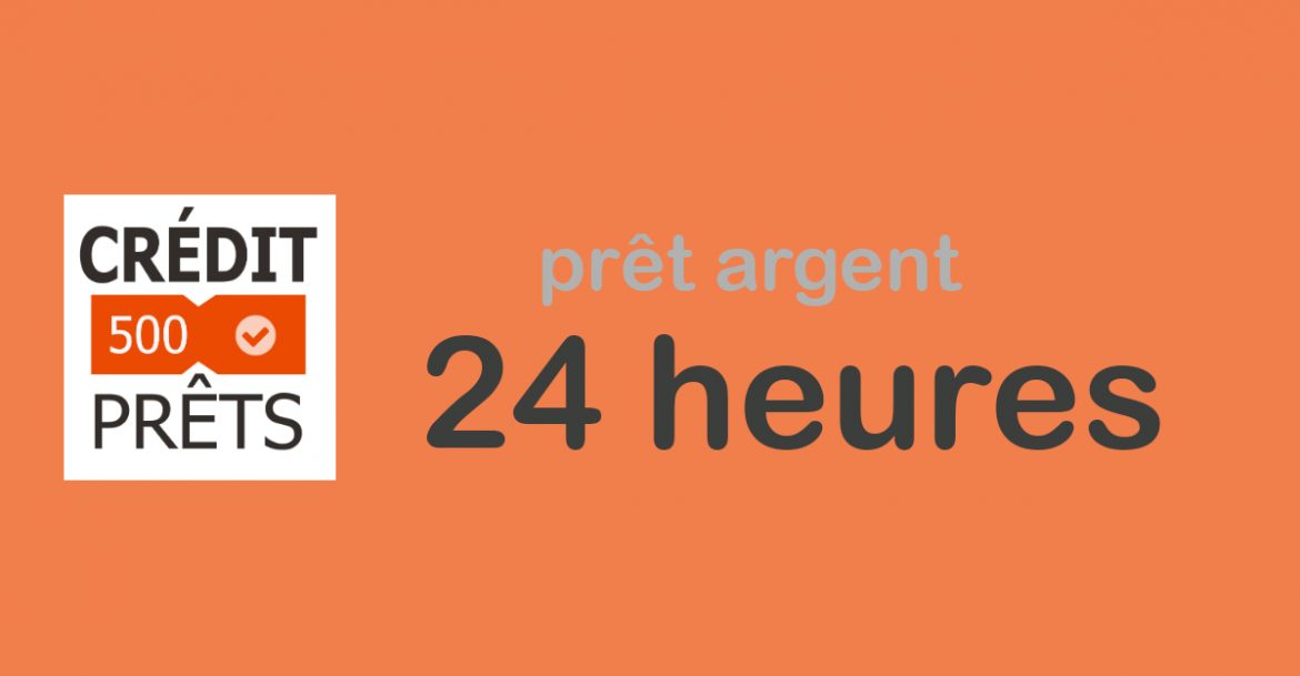 Comment transférer Argent France Canada ?