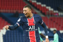 Qui prend l’argent pour le transfert du joueur ?