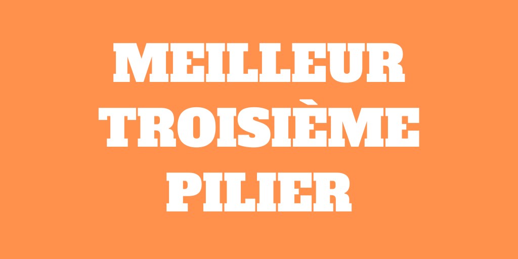 Quel est le meilleur transfert d’argent ?