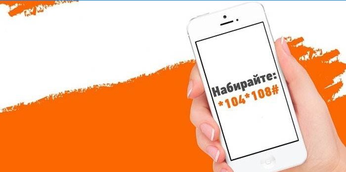 Comment transférer un gros montant d’argent ?