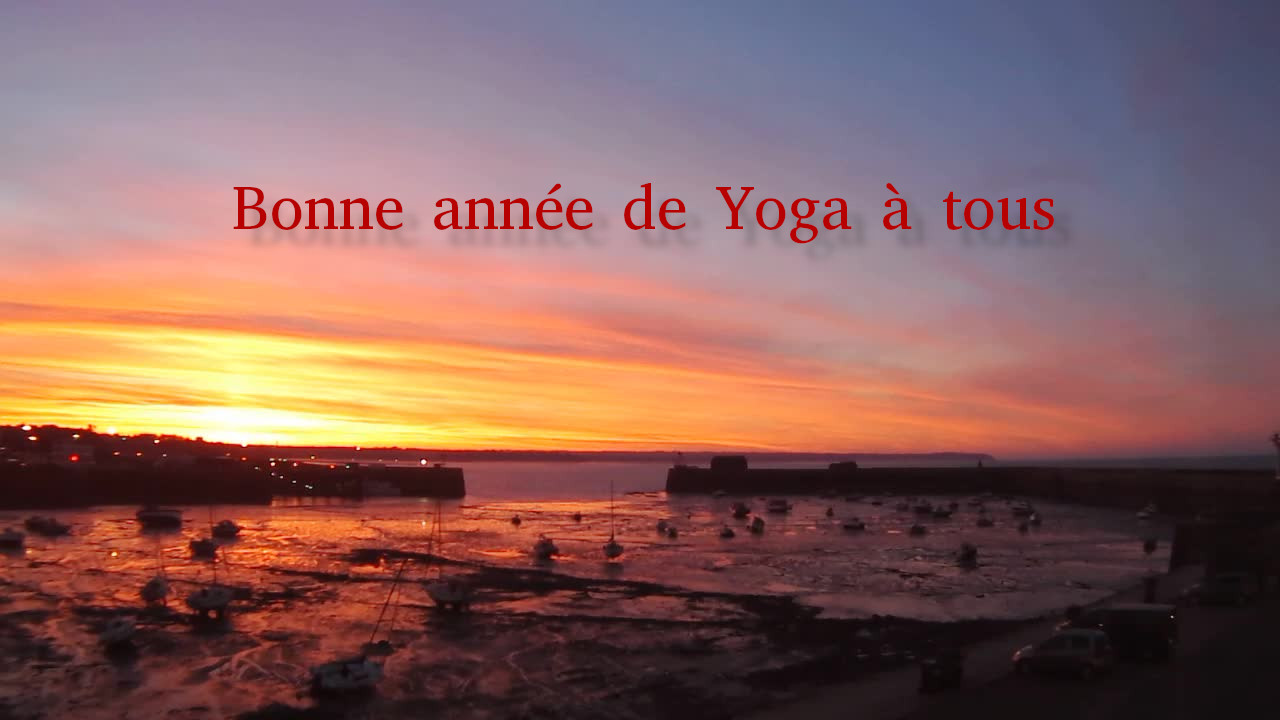 Fait-il bon vivre au Gabon ?