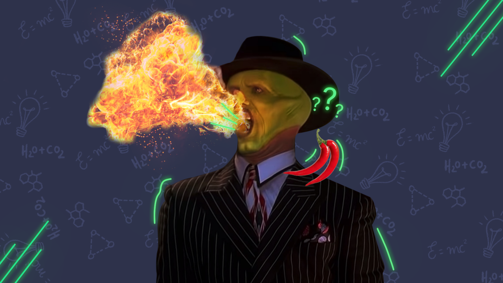 Qui est le défenseur le plus fort au monde ?