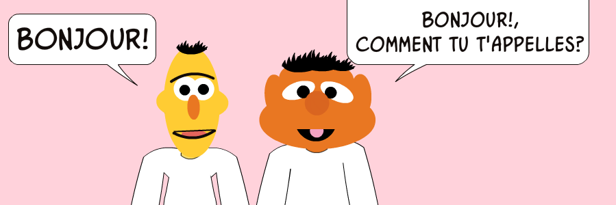 Comment s’appelle les handballeurs français ?