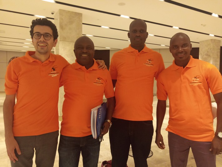 Comment s’appelle le salaire du président de la République ?