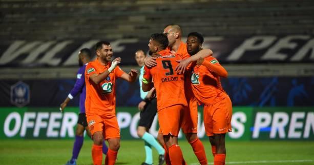 Quel est le nom du stade de Séville ?