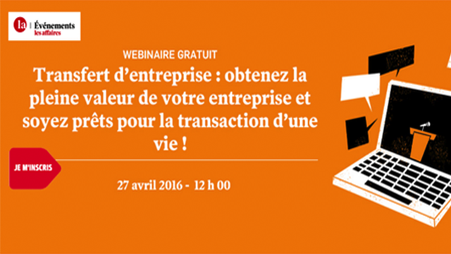 Comment s’écrit transfert ?