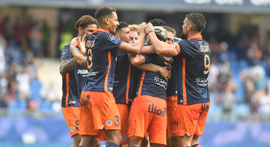 Qui est le meilleur buteur de la saison 2021 ?