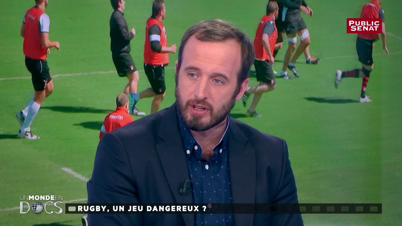 Est-ce qu’un joueur remplacé peut revenir ?