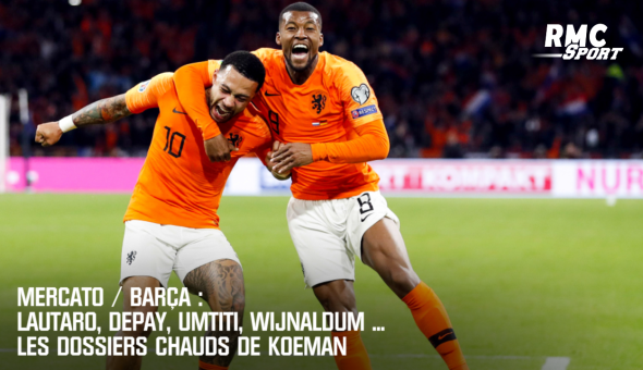 Quel est le nombre de buts de Messi au PSG ?