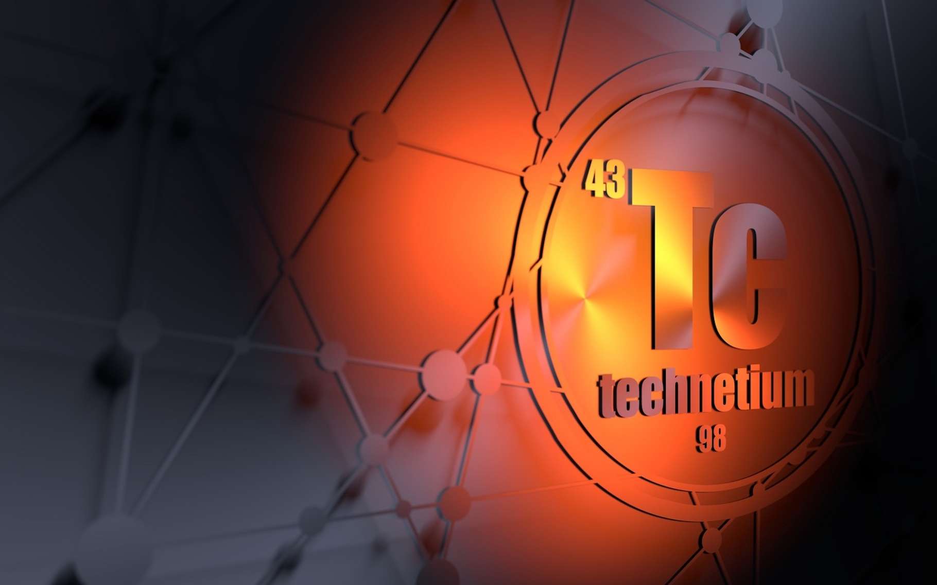 Quel est le premier but ?