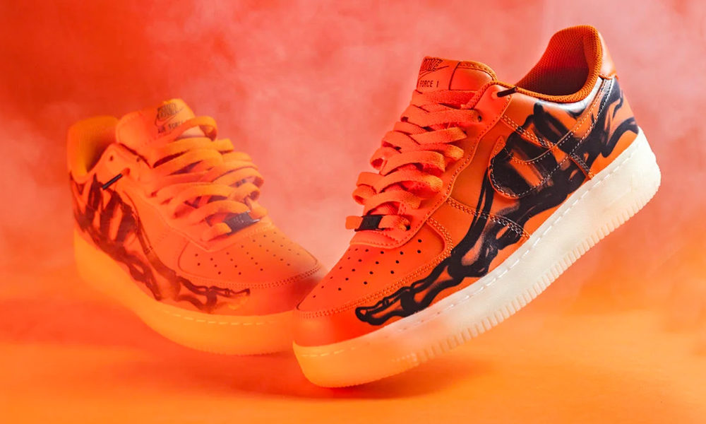 Où est Messi aujourd’hui ?