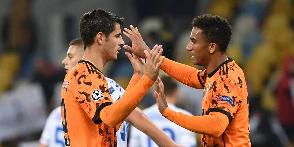 Qui est le frère de Ronaldinho ?