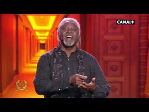 Qui sont les socios ?