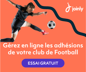 Pourquoi Juventus a changé son logo ?