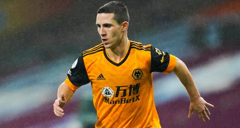 Quand Manchester United à gagner la Ligue des Champions ?