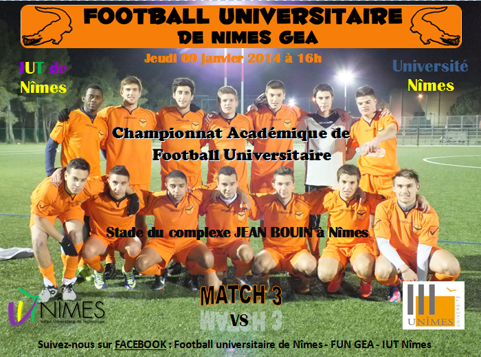 Quelle année Marseille a été champion de France ?