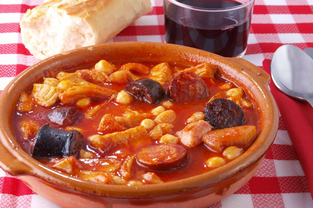 Quel le club le plus titré en Espagne ?