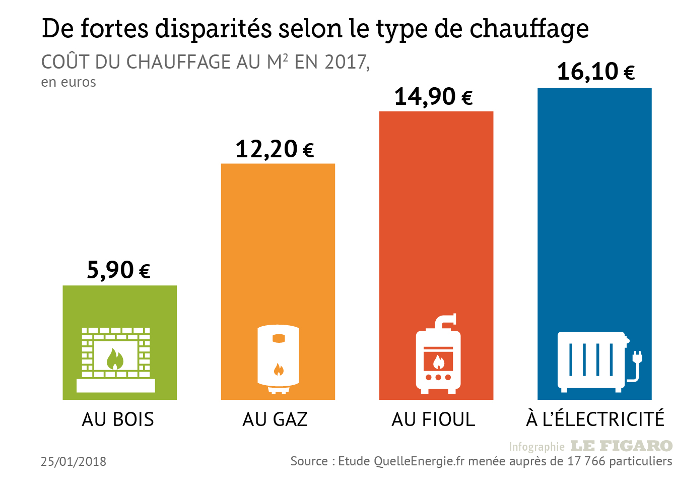 Quelle est la plus grande richesse de la RDC ?