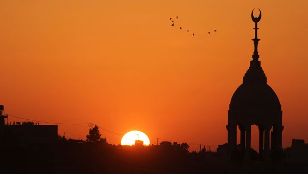 Quel est le 1er pays africain au classement FIFA ?