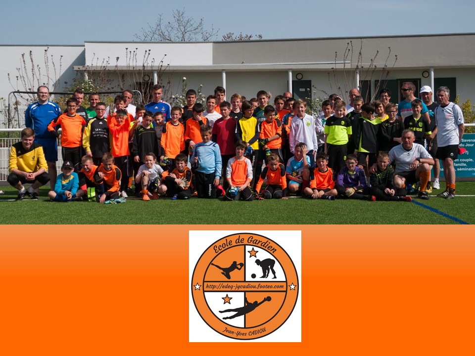 Quel club français a le meilleur palmarès ?