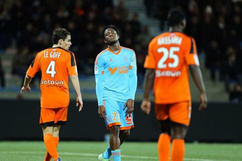 Quel est le salaire de Eduardo Camavinga ?