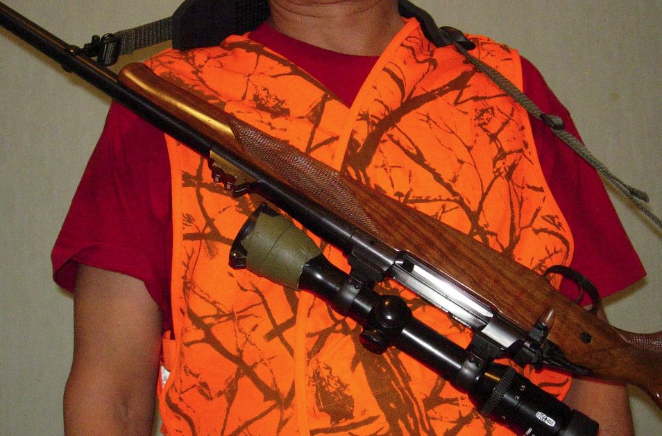 Pourquoi Arsenal a un canon ?