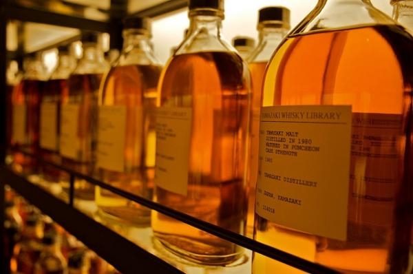 Quelle est l’origine du mot douane ?