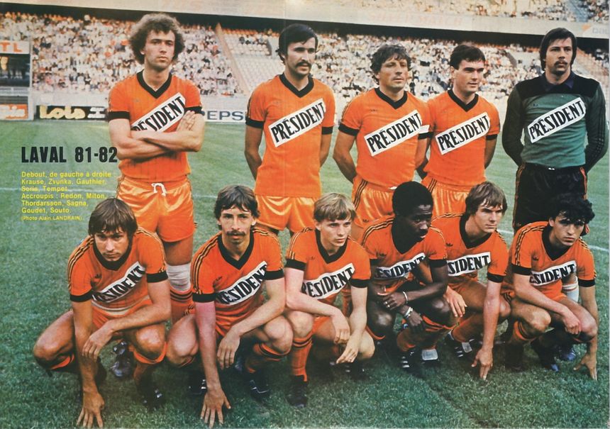 Quel est le plus grand stade de foot ?