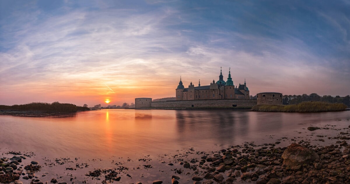 Quel pays nordique faire ?