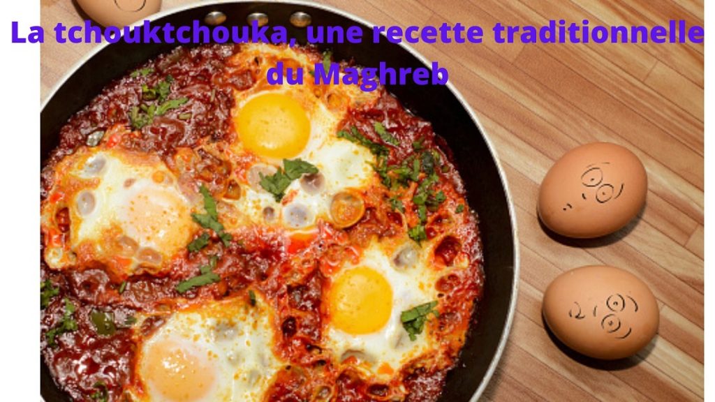 Quelle est la meilleure équipe entre le Maroc et l’Algérie ?