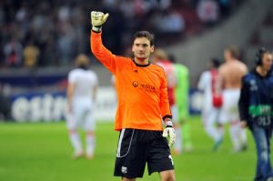 Quel est le plus gros transfert de l’histoire du football ?