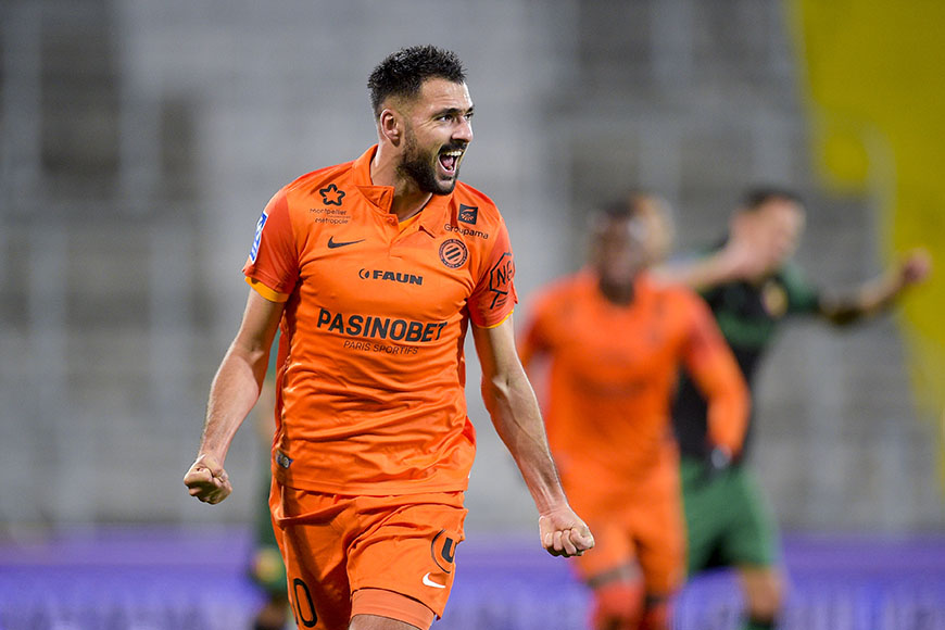 Quel est le club de foot le plus titré au monde ?