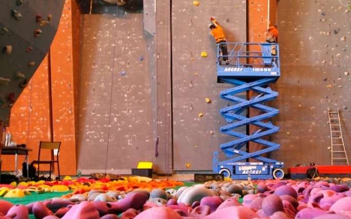 Quels sont les 10 meilleurs clubs européens ?