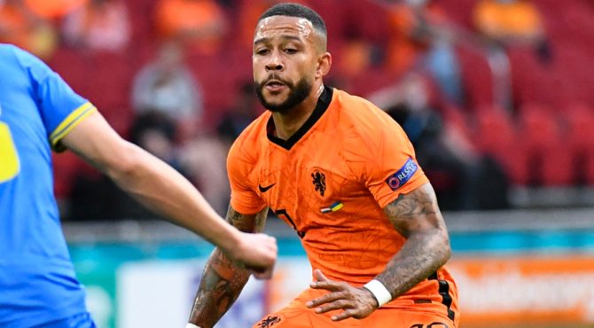 Quelle est la meilleure équipe d’Italie ?