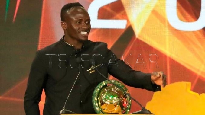 Quelle est la taille de n’golo Kanté ?