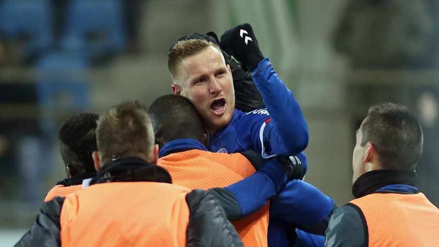 Quel est le plus beau Stade de France ?