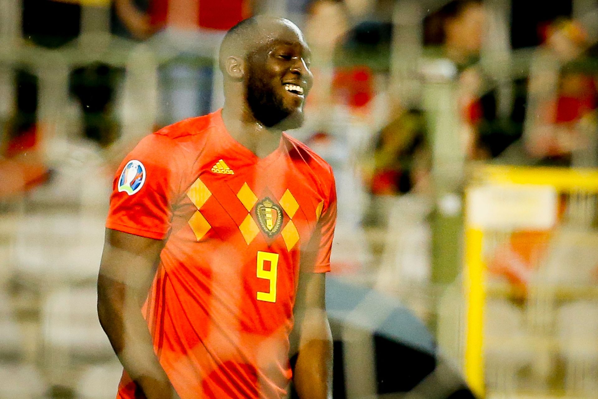 Pourquoi Milan et Inter On le même stade ?