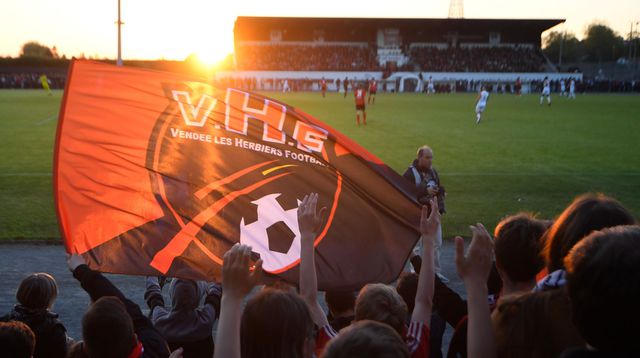 Quelle est le plus grande stade de France ?