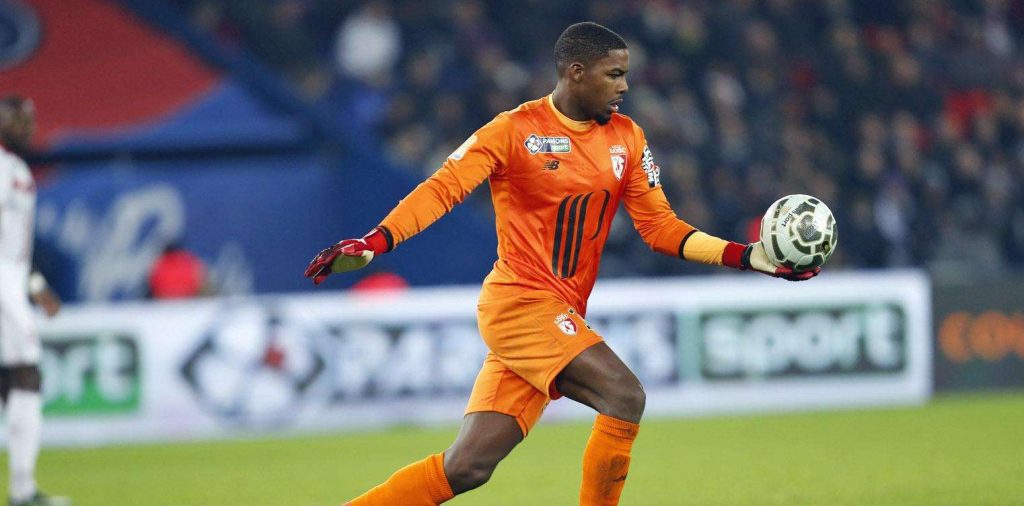 Qui est le plus fort joueur du PSG ?