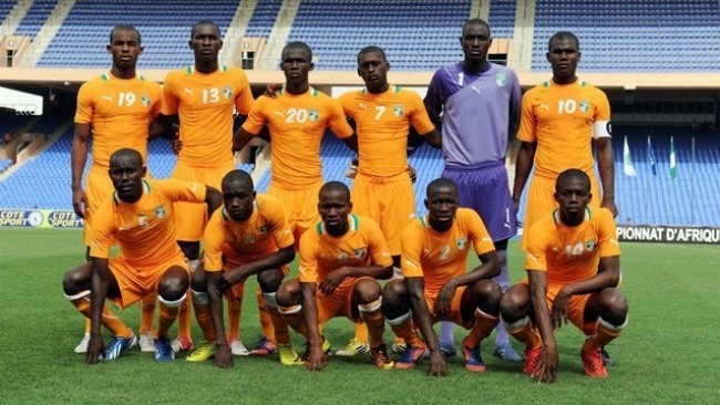 Quelle est la plus grosse défaite au foot ?